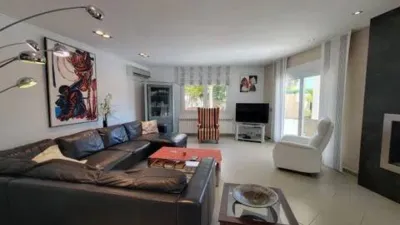 Chalet in Calpe - Calp photo 5