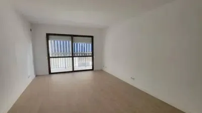 Apartment in Playa de Levante or La Fossa photo 4