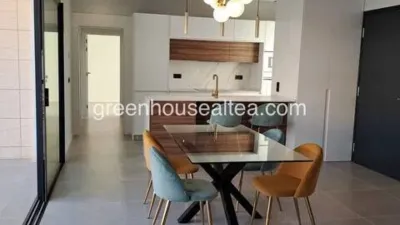 Chalet in Cotelles photo 4