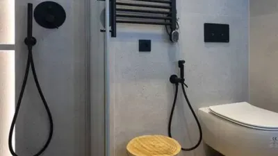 Apartment in Recoletos photo 7