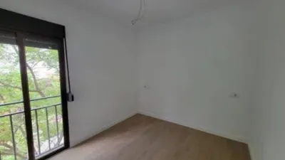 Apartment in Playa de Levante or La Fossa photo 9