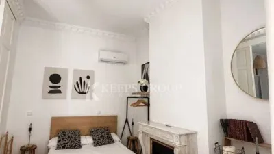 Flat on Calle Barrio Justicia Nn photo 9