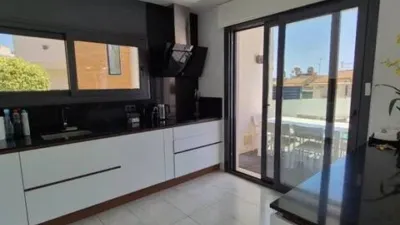 Casa – Torrevieja - Más