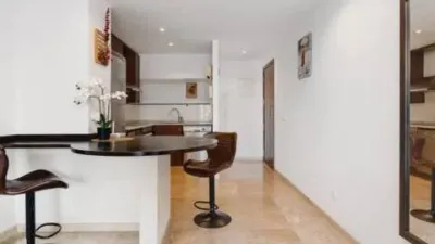 Piso – Torrevieja - Vista 5