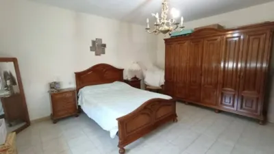 Chalet in Ribeira photo 14