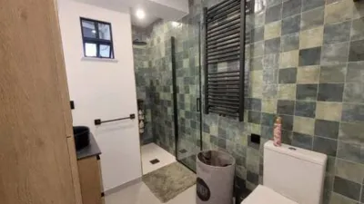 Apartment in Puerto photo 26
