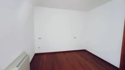 Apartment in A Pobra Do Caramiñal photo 7