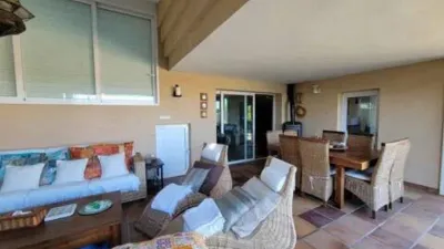 Chalet in the Old Town photo 37