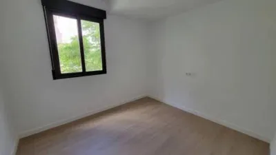 Apartment in Playa de Levante or La Fossa photo 14