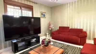 Chalet in Ortenbach Urbanisation photo 26