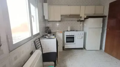 Chalet in Ribeira photo 2