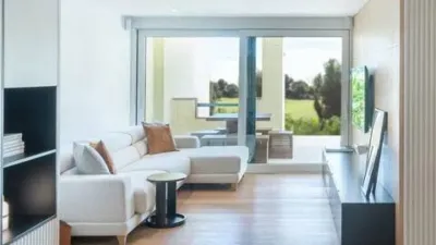 Piso – Orihuela, Urbanización Villacosta I, Villa Martín - Vista 2
