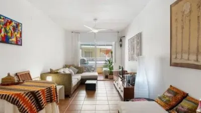 Piso – Orihuela, Riquelme-Capirulos, La Murada - Vista 2