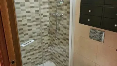 Casa en Ortigueira photo 21