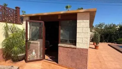 Casa - Más
