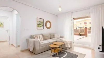Pis – Orihuela, Urbanización Parque del Duque, Urbanización la Florida - Vista 4