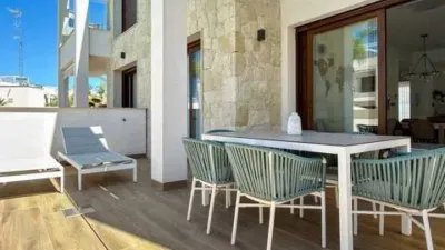 Piso – Torrevieja - Más