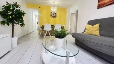 Piso – Torrevieja - Vista 3