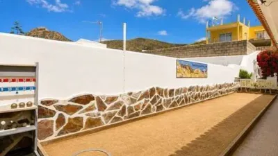 Chalet on Calle de la Solana photo 25
