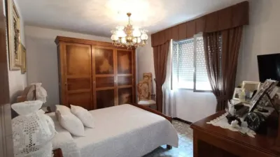 Chalet in Ribeira photo 9