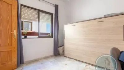 Apartment in Benissa Pueblo photo 34