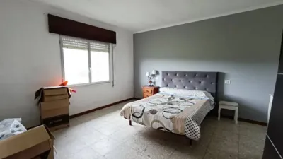 Chalet in Ribeira photo 9
