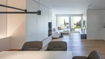 Piso – Orihuela, Urbanización Villacosta I, Villa Martín - Vista 3