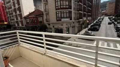 Flat on Calle de la Ronda photo 5