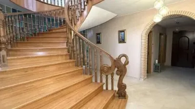Chalet in Ortenbach Urbanisation photo 5