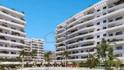 Casa – la Vila Joiosa / Villajoyosa, Cales i Talaies - Más