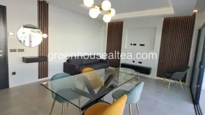 Chalet in Cotelles photo 7