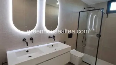 Chalet in Cotelles photo 13