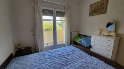 Terraced house in La Fustera photo 34