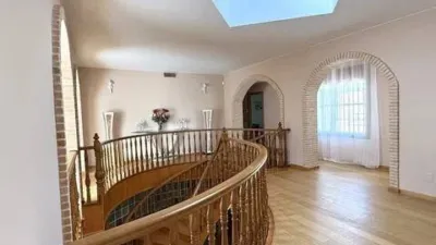 Chalet in Ortenbach Urbanisation photo 27