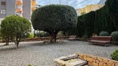 Pis – Calp, Sant Gabriel, la Marina Alta - Vista 4
