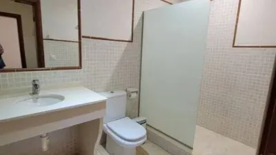 Chalet in Cala Advocat-Baladrar photo 30
