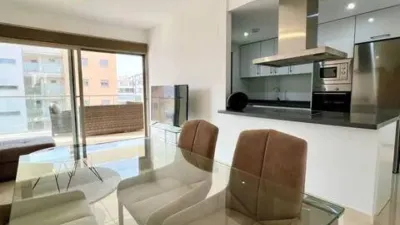 Piso – Orihuela, Villa Martín - Vista 3