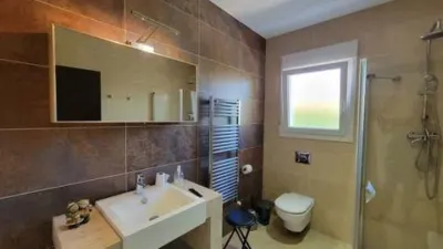 Chalet in Calpe - Calp photo 23