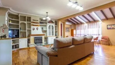 Casa - Vista 3
