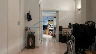 Chalet on Carrer de l'Estrella photo 4