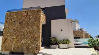 Casa – Torrevieja - Vista 3