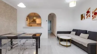 Piso – Torrevieja - Vista 4