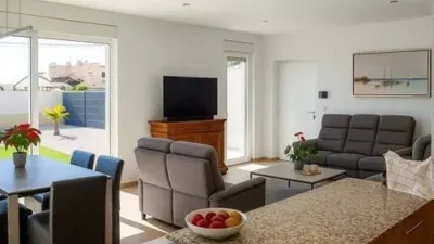 Casa – Torrevieja - Vista 5