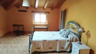 Chalet en Santurde photo 21