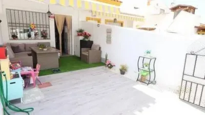 Casa – Pilar de la Horadada, Torre de la Horadada - Vista 3
