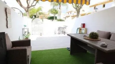 Casa – Pilar de la Horadada, Torre de la Horadada - Vista 4
