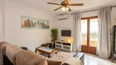 Piso – Torrevieja, El Paraiso - Más
