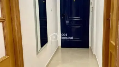 Piso – La Vila Joiosa - Villajoyosa - Vista 3