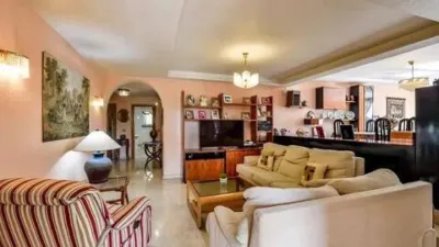 Chalet in Urbanizations photo 10