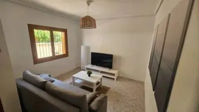 Pis – Orihuela, Urbanización Miraflores IV, Playa Flamenca II - Més